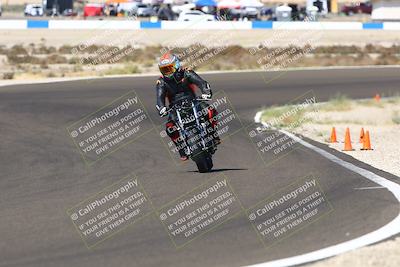 media/Sep-21-2025-TrackDaz (Sun) [[277c75b276]]/B Group/220pm (Turn 6)/